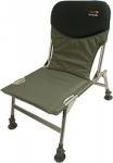 Стул TFG-CHILL OUT CHAIR Стул TFG-CHILL OUT CHAIR