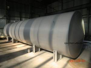 Резервуары.Изготовление,монтаж Запорожье,Полтава,Днепропетровск,Киев,Кировоград