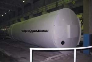 Силосы для зерна,цемента,песка,щебня,муки