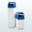 Установка комплексной очистки воды FK-1035-Cab-GL
