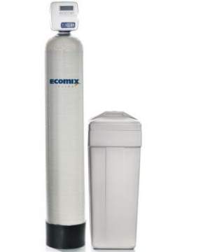 Умягчитель воды FU1054-GL