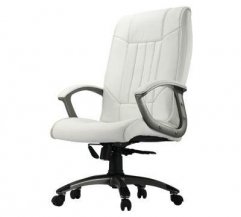 Массажное кресло офисное TTS-06 (Премиум)