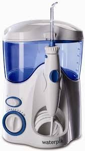 ирригатор waterpik 100