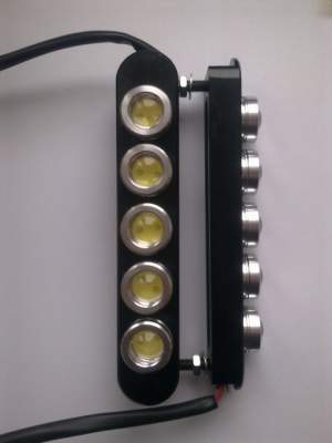 DRL 021 DRL 021