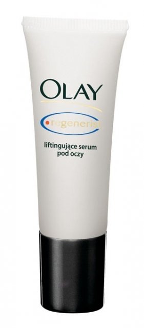 Olay Regenerist Сівортка для глаз 15 мл