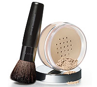 Минеральная рассыпная пудра Mary Kay® (Слоновая Кость 2 | Ivory 2) Минеральная рассыпная пудра Mary Kay® (Слоновая Кость 2 | Ivory 2)