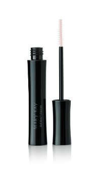 Тушь для ресниц Mary Kay® «Идеальный объем» Черная Тушь для ресниц Mary Kay® «Идеальный объем» Черная