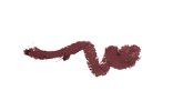 Механический карандаш для губ Mary Kay® с точилкой Шоколадный | Chocolate Механический карандаш для губ Mary Kay® с точилкой Шоколадный | Chocolate
