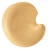 Основа под макияж TimeWise® увлажняющая Beige 1 | Бежевый 1 Основа под макияж TimeWise® увлажняющая Beige 1 | Бежевый 1