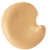 Основа под макияж TimeWise® увлажняющая Beige 2 | Бежевый 2 Основа под макияж TimeWise® увлажняющая Beige 2 | Бежевый 2
