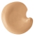 Основа под макияж TimeWise® увлажняющая Beige 3 | Бежевый 3 Основа под макияж TimeWise® увлажняющая Beige 3 | Бежевый 3