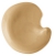 Основа под макияж TimeWise® увлажняющая Beige 4 | Бежевый 4 Основа под макияж TimeWise® увлажняющая Beige 4 | Бежевый 4