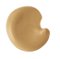 Основа под макияж TimeWise® увлажняющая Beige 6 | Бежевий 6 Основа под макияж TimeWise® увлажняющая Beige 6 | Бежевий 6