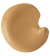 Основа под макияж Time Wise® с матирующим эффектом Beige 8 | Бежевый 8 Основа под макияж Time Wise® с матирующим эффектом Beige 8 | Бежевый 8
