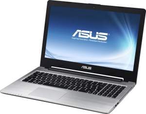 Asus K56CB-XX035