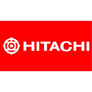 Запчасти HITACHI