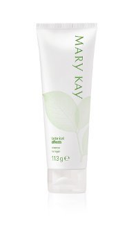 Очищающее средство Botanical Effects. 113 г. (для комбинированой/жирной кожи) Очищающее средство Botanical Effects. 113 г. (для комбинированой/жирной кожи)