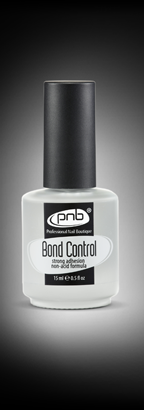 Bond Control PNB Bond Control PNB