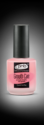 Growth Care 15мл PNB