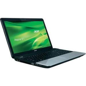 Acer Aspire G50Mnks 15.6