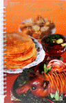 Лучшие русские блюда Лучшие русские блюда