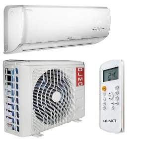 Кондиционер Olmo OSH-08VS7W Одесса Кондиционер Olmo OSH-08VS7W Одесса