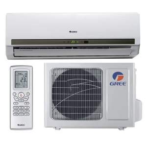Кондиционеры Gree GWH09NA-K3NNB1A Одесса Кондиционеры Gree GWH09NA-K3NNB1A Одесса