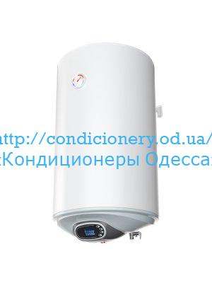 Водонагреватель ELDOM Favourite 80L 2.0 kW (WV08046) Одесса