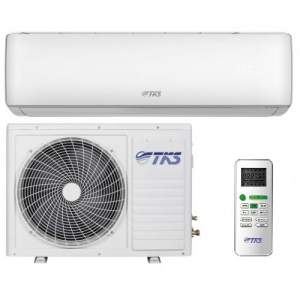 Кондиционер TKS-18BDW Bavaria Inverter Одесса