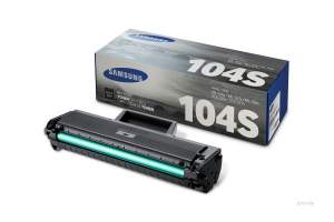 Samsung MLT-D104S