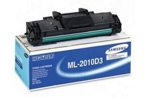 Samsung ML-2010