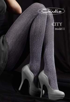 CITY 1 CITY 1