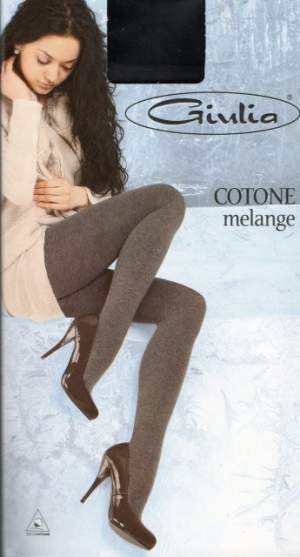 COTONE MELANGE 180