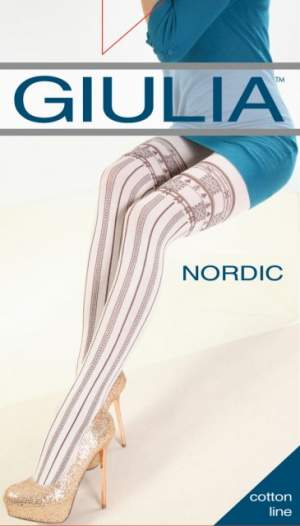 Nordic 7 Nordic 7