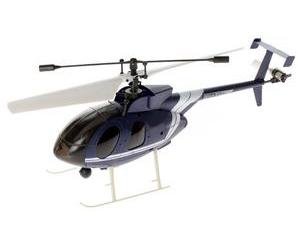 Вертолет Nine Eagle Bravo SX 2.4 GHz Вертолет Nine Eagle Bravo SX 2.4 GHz