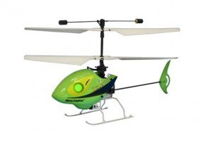 Вертолет Nine Eagles Free Spirit micro 2.4 GHz Вертолет Nine Eagles Free Spirit micro 2.4 GHz