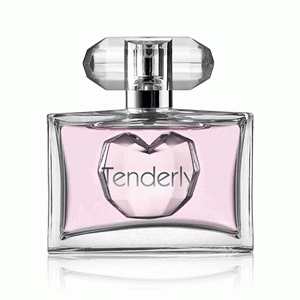 Туалетная вода Tenderly Туалетная вода Tenderly