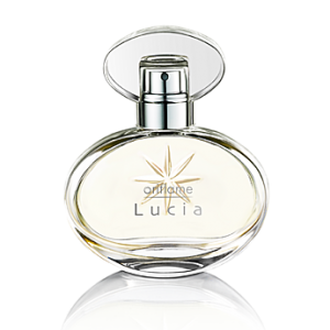 Туалетная вода Lucia Туалетная вода Lucia