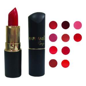 Губная помада Farmasi Rouge Lipstick