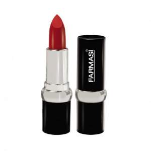 Губная помада «Цвет желания» Farmasi True Color Lipstick Губная помада «Цвет желания» Farmasi True Color Lipstick