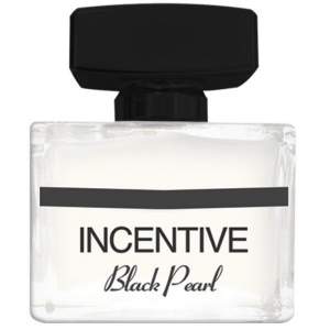 Туалетная вода Incentive Black Pearl