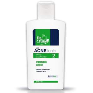 Тоник против акне Anti-Acne Tonic