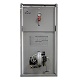 Газовый двухконтурный напольный котел KITURAMI KS 200U 232.6кВт