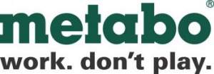 Кутова шліфмашина Metabo W 11-125 Quick 1150 Вт, 7500 об Кутова шліфмашина Metabo W 11-125 Quick 1150 Вт, 7500 об