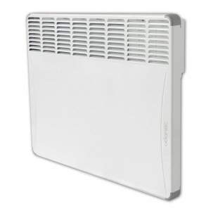 Atlantic CMG BL-Meca (F17) 750 Вт - обогреватель конвекторный c механическим термостатом Atlantic CMG BL-Meca (F17) 750 Вт - обогреватель конвекторный c механическим термостатом