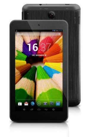 IconBIT NetTAB SKY LE (NT-0704S)