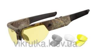 Pivothead Recon Conceal + Бесплатная доставка по Украине. Очки с камерой (экшн-камера). Pivothead Recon Conceal + Бесплатная доставка по Украине. Очки с камерой (экшн-камера).