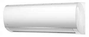 MIDEA BLANC ION MSMA-09HRN1-Q MIDEA BLANC ION MSMA-09HRN1-Q