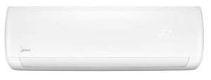 Midea Mission MSMB-24HRFN1-Q Midea Mission MSMB-24HRFN1-Q