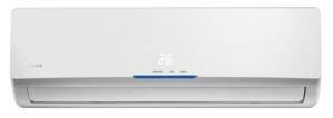 Midea Fairwind MS12FU-24HRFN1-Q Midea Fairwind MS12FU-24HRFN1-Q